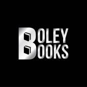 BoleyBooks
