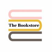 TheBookstorePodcast