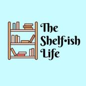 The_Shelf.ish_Life