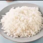 chicken w rice