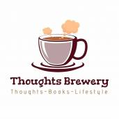 thoughts_brewery