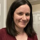 Lovesbooks87