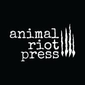AnimalRiotPress
