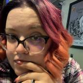 magyklyXdelish