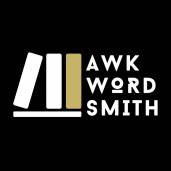 Awk_Word_Smith