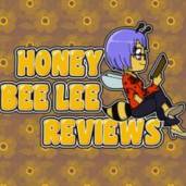 HoneyBeeLee