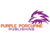 PurplePorcupine