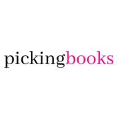 Picking_Books