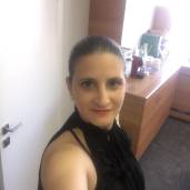 Avigail 