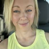 britt_brooke
