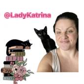 LadyKatrina