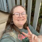 Lizpixie